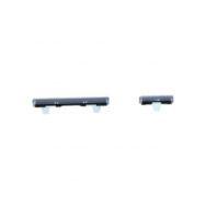 Nappe bouton Huawei P20 Pro Aurora - Envoi gratuit 24h
