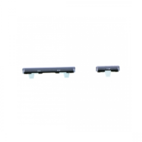 Bouton Power allumage ON/OFF Volume pour Huawei P20 Pro Aurora