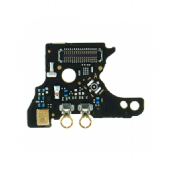 Nappe de microphone pour Huawei P20