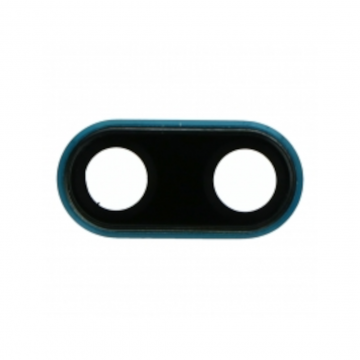 Lentille caméra Huawei P20 - Envoi gratuit 24h
