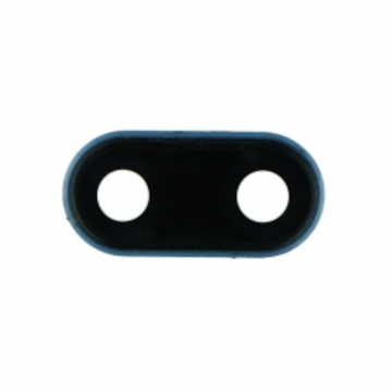 Lentille caméra Huawei P20 - (Sans Châssis) - Envoi gratuit 24h