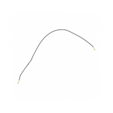 Antenne / Nappe réseau Huawei P Smart+/Nova 3i/Nova 3 - Envoi gratuit 24h