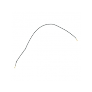 Câble antenne signal pour Huawei P Smart+/Nova 3i/Nova 3