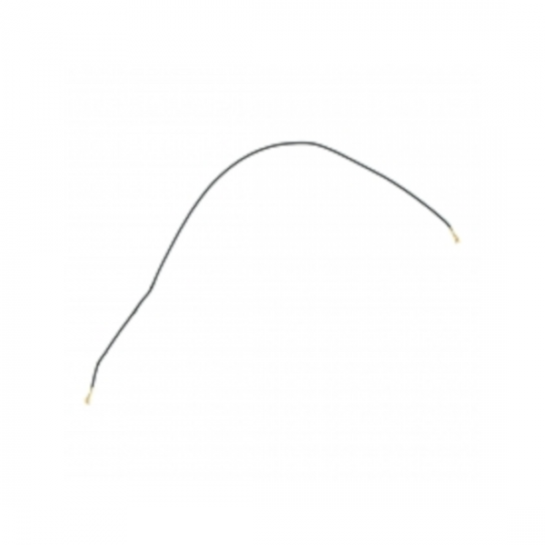 Câble antenne signal pour Huawei P Smart+/Nova 3i/Nova 3