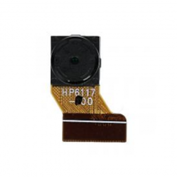 Caméra avant pour Huawei P9 lite mini/Y6 Pro 2017