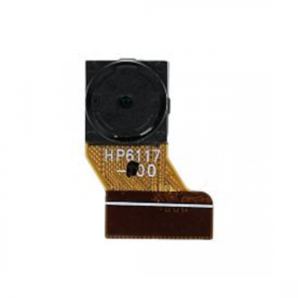 Caméra avant pour Huawei P9 lite mini/Y6 Pro 2017