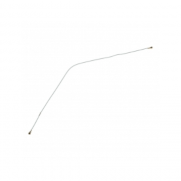 Antenne / Nappe réseau Huawei P10 Plus - Envoi gratuit 24h