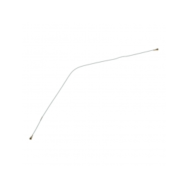 Nappe Antenne pour Huawei P10 Plus