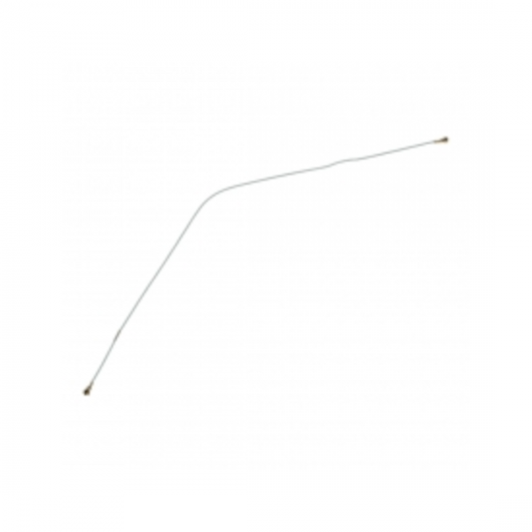 Nappe Antenne pour Huawei P10 Plus