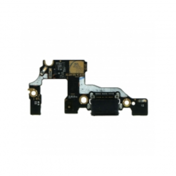 Connecteur de charge pour Huawei P10