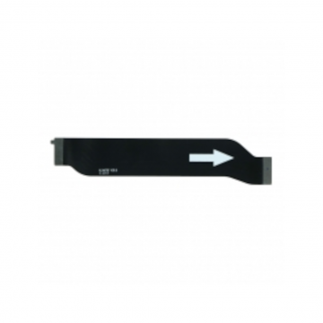 Nappe carte mère pour Huawei P10
