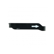 Nappe carte mère Huawei P10 - Envoi gratuit 24h