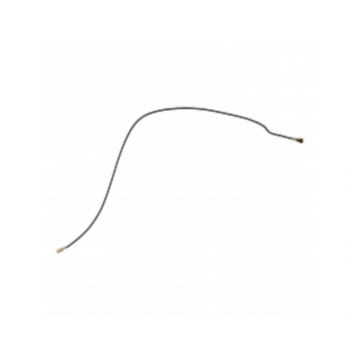 Antenne / Nappe réseau Huawei P10 - Envoi gratuit 24h