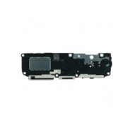 Module haut-parleur pour Huawei P8 Lite 2017