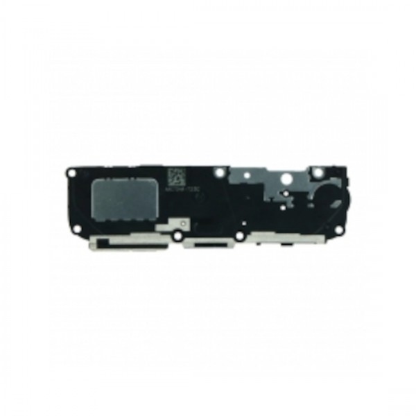 Module haut-parleur pour Huawei P8 Lite 2017