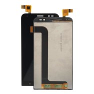Écran ASUS ZENFONE GO ZB552KL et X007D LCD + vitre tactile - kit outils complet avec outils