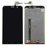 Ecran LCD + Vitre tactile pour ASUS ZENFONE 2 - ZE551ML et Z00AD + Outils