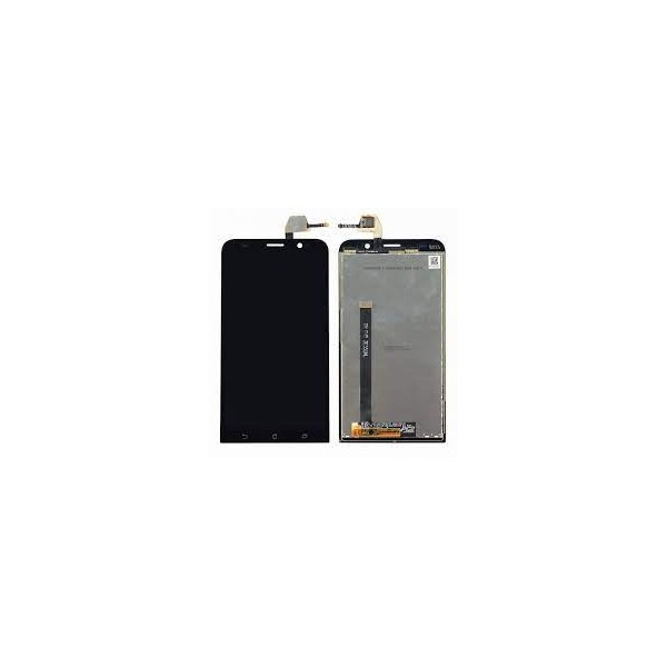 Ecran LCD + Vitre tactile pour ASUS ZENFONE 2 - ZE551ML et Z00AD + Outils