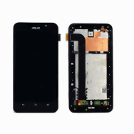 Écran ASUS ZENFONE GO ZB552KL et X007D LCD + vitre tactile - kit outils complet avec outils