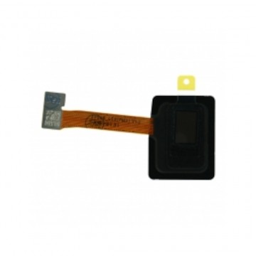 Nappe capteur d'empreinte digital pour Huawei P40/P40 Pro+/P40 Pro/Mate 40