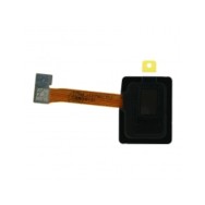 Nappe capteur d'empreinte digital pour Huawei P40/P40 Pro+/P40 Pro/Mate 40