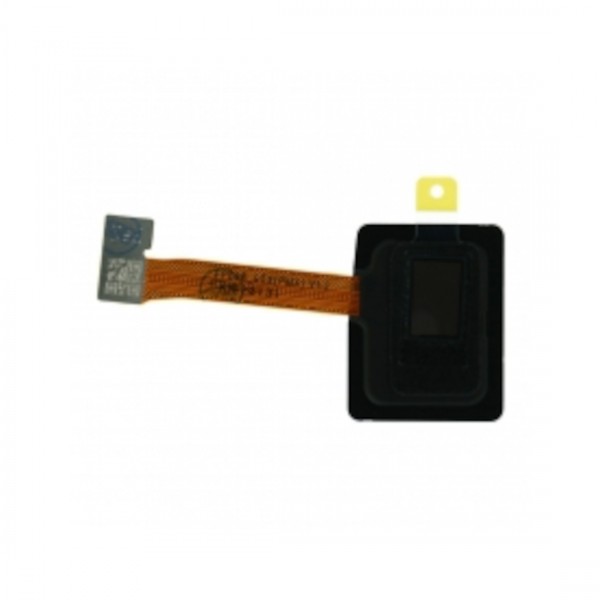 Nappe capteur d'empreinte digital pour Huawei P40/P40 Pro+/P40 Pro/Mate 40