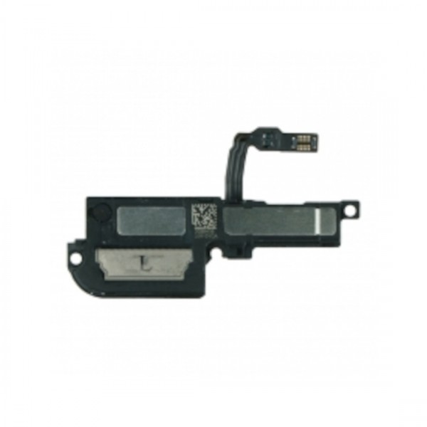 Haut-parleur externe pour Huawei Mate 40 Pro