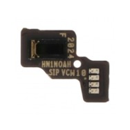 Capteur de lumière de proximité pour Huawei Mate 40 Pro