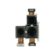 Caméra arrière pour Huawei Mate 30/Mate 30 5G