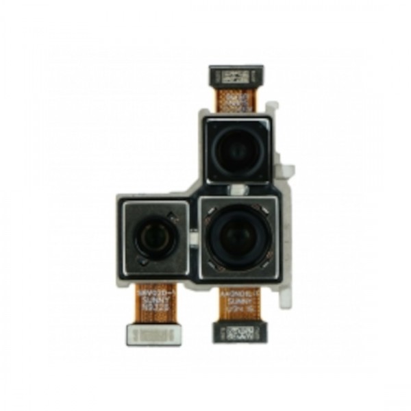 Caméra arrière pour Huawei Mate 30/Mate 30 5G