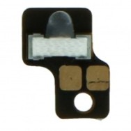 Capteur infrarouge pour Huawei Mate 30 Pro
