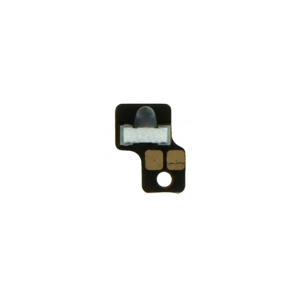 Capteur infrarouge pour Huawei Mate 30 Pro