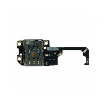 Lecteur de SIM carte pour Huawei Mate 30 Pro 4G Version