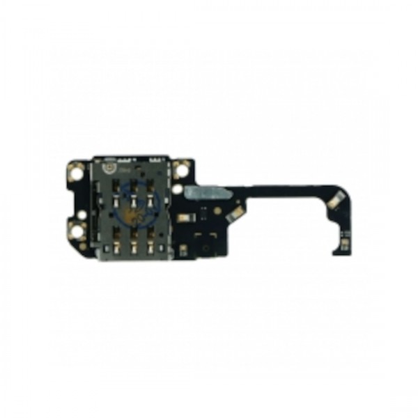 Lecteur de SIM carte pour Huawei Mate 30 Pro 4G Version