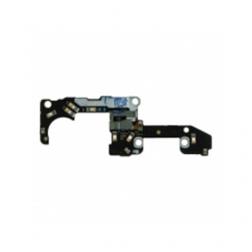 Nappe de microphone pour Huawei Mate 30