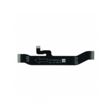 Nappe carte mère pour Huawei Mate 30
