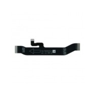 Nappe carte mère pour Huawei Mate 30