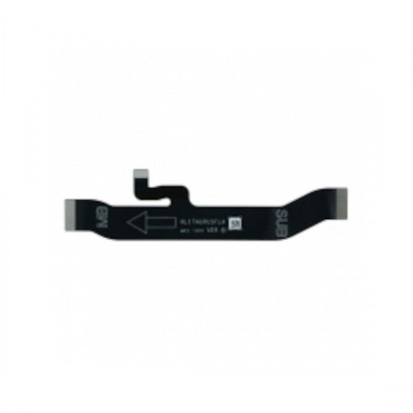 Nappe carte mère pour Huawei Mate 30