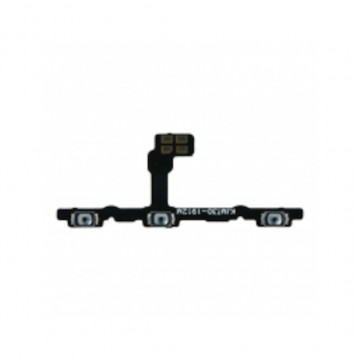 Nappe bouton Huawei Mate 30 - Envoi gratuit 24h