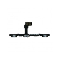 Nappe Bouton Power + Volume et Bouton Home pour Huawei Mate 30