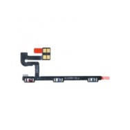 Nappe Bouton Power + Volume et Bouton Home pour Huawei Mate 20 X/Mate 20 X 5G