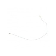 Câble coaxial fil antenne réseau pour Huawei Mate 20 X 5G