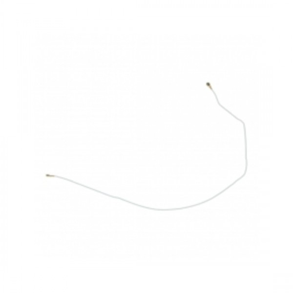 Câble coaxial fil antenne réseau pour Huawei Mate 20 X 5G