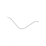 Câble antenne signal pour Huawei Mate 20 Pro/Mate 20 RS Porsche Design