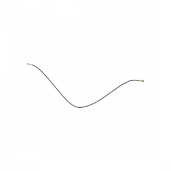Antenne / Nappe réseau Huawei Mate 20 Pro/Mate 20 RS Porsche Design - Envoi gratuit 24h
