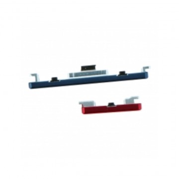Nappe bouton Huawei Mate 20 Pro - Envoi gratuit 24h