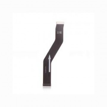 Nappe carte mère Huawei Mate 9 Pro/Mate 9 Porsche Design Long Connector - Envoi gratuit 24h