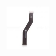 Nappe carte mère pour Huawei Mate 9 Pro/Mate 9 Porsche Design Long Connector