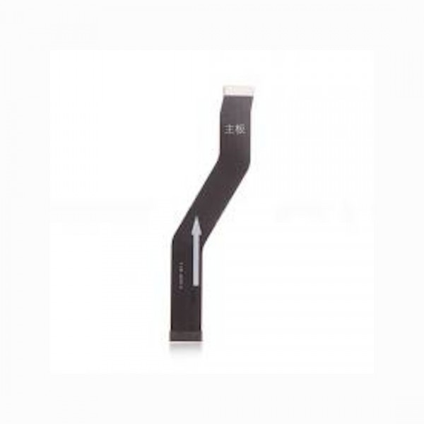 Nappe carte mère pour Huawei Mate 9 Pro/Mate 9 Porsche Design Long Connector