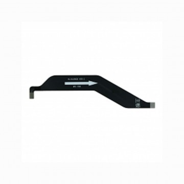 Nappe carte mère Huawei Mate 9 Pro/Mate 9 Porsche Design Short Connector - Envoi gratuit 24h